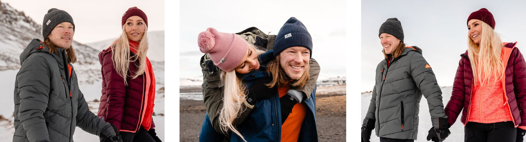 Modebekleidungs Geschäft -Modebekleidungs Geschäft FGDFHDH