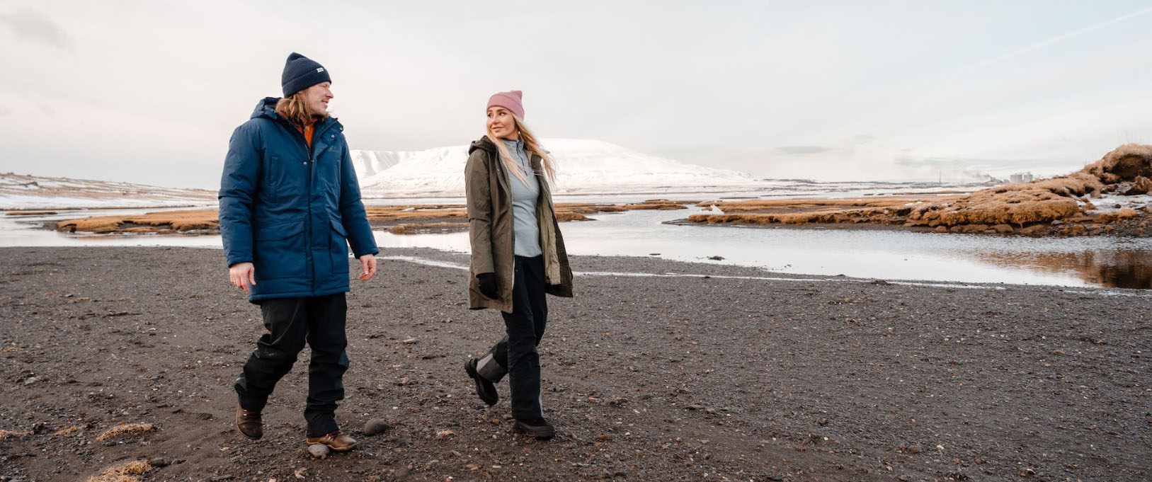 Modebekleidungs Geschäft -Modebekleidungs Geschäft FGHFH 1