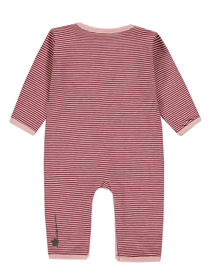 Overall in Bunt Overall In Bunt -Modebekleidungs Geschäft bellybutton overall in bunt 1