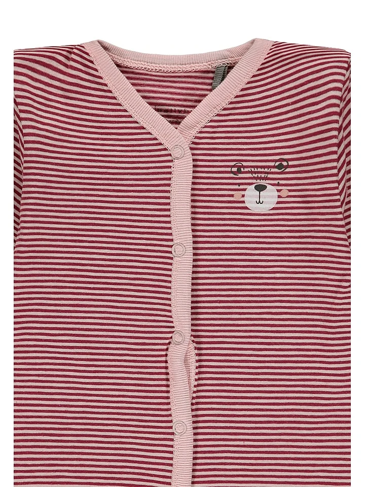 Overall in Bunt Overall In Bunt -Modebekleidungs Geschäft bellybutton overall in bunt 2