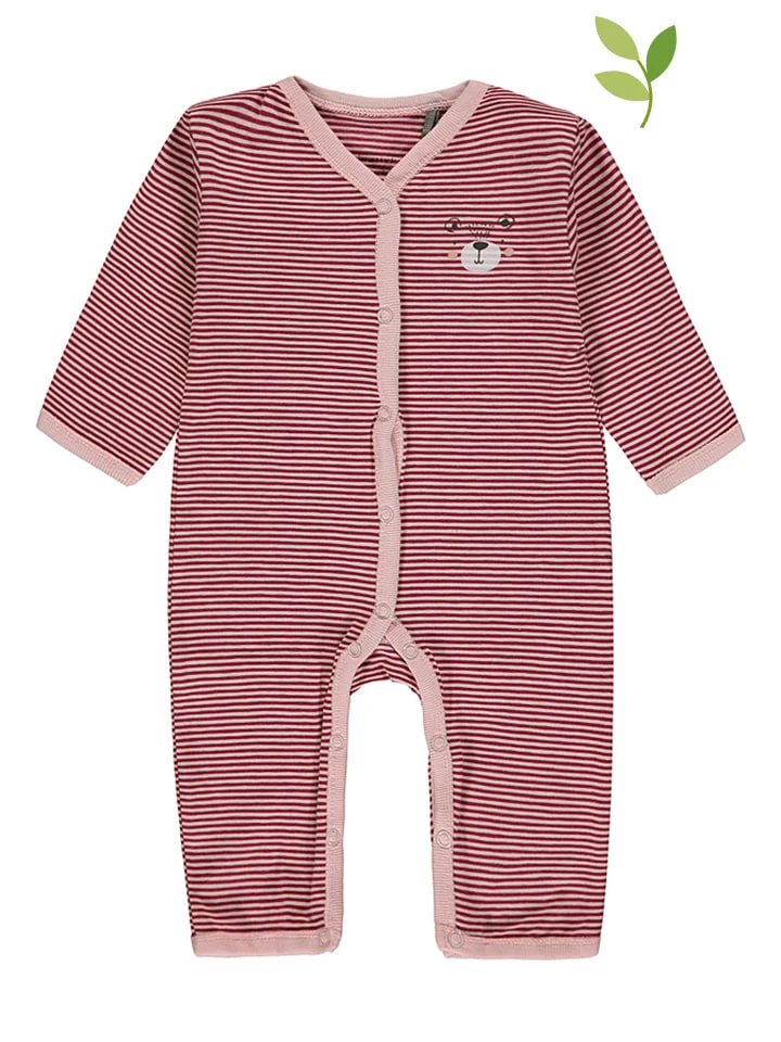 Overall in Bunt Overall In Bunt -Modebekleidungs Geschäft bellybutton overall in bunt