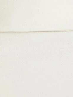 Hemd In Creme 7 Hemd In Creme -Modebekleidungs Geschäft bgn hemd in creme 5