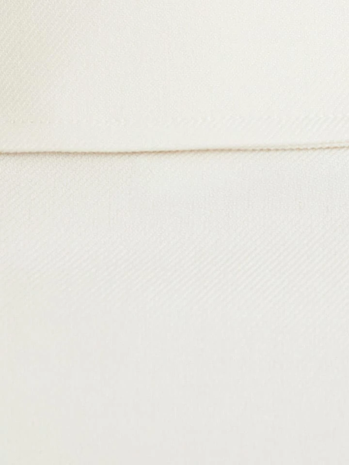 Hemd in Creme Hemd In Creme -Modebekleidungs Geschäft bgn hemd in creme 5