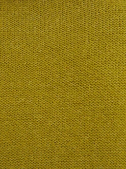 Strickkleid In Oliv -Modebekleidungs Geschäft bgn strickkleid in oliv 5