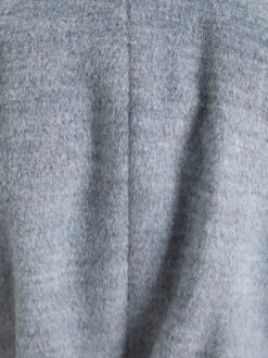 Übergangsmantel In Grau 8 Übergangsmantel In Grau -Modebekleidungs Geschäft bgn ubergangsmantel in grau 6