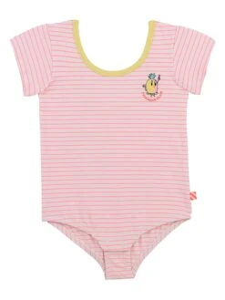 Billieblush Body In Rosa