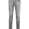 Blue Effect Jeans In Grau 1 Blue Effect Jeans In Grau -Modebekleidungs Geschäft blue effect jeans in grau