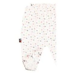 BOBOLI Web-Jumpsuit Flügelarm In Mehrfarbig 4 BOBOLI Web-Jumpsuit Flügelarm In Mehrfarbig -Modebekleidungs Geschäft boboli web jumpsuit flugelarm in mehrfarbig 2