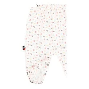 Web-Jumpsuit Flügelarm in Mehrfarbig BOBOLI Web-Jumpsuit Flügelarm In Mehrfarbig -Modebekleidungs Geschäft boboli web jumpsuit flugelarm in mehrfarbig 2