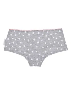 Panty In Grau 3 Panty In Grau -Modebekleidungs Geschäft bondi panty in grau 1