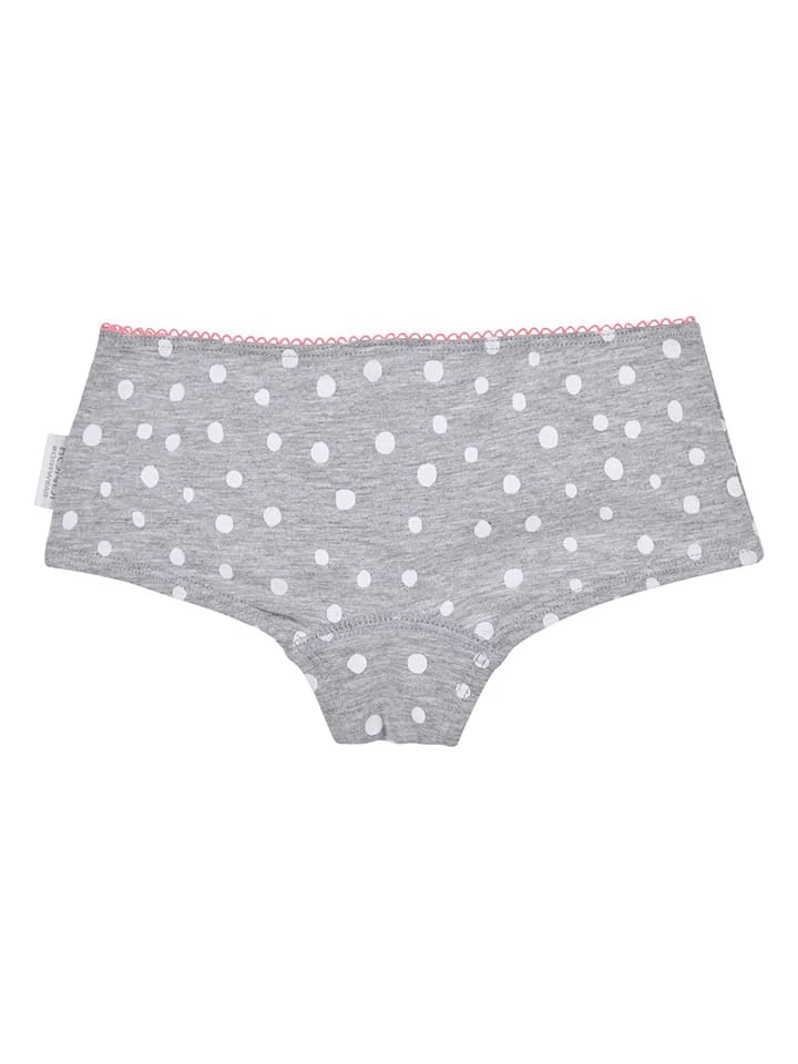 Panty in Grau Panty In Grau -Modebekleidungs Geschäft bondi panty in grau 1