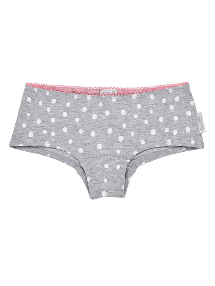 Panty in Grau Panty In Grau -Modebekleidungs Geschäft bondi panty in grau