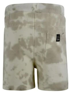 Shorts "Tibble" In Beige -Modebekleidungs Geschäft born united shorts tibble in beige 2