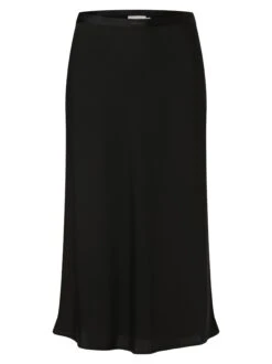 Calvin Klein Rock In Schwarz