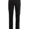 Camel Active Jeans - Regular Fit - In Schwarz -Modebekleidungs Geschäft camel active jeans regular fit in schwarz