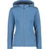 Campagnolo® Stretchjacke In Blau -Modebekleidungs Geschäft campagnolo stretchjacke in blau