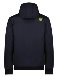 Cars Übergangsjacke "Chesham" In Dunkelblau 5 Cars Übergangsjacke "Chesham" In Dunkelblau -Modebekleidungs Geschäft cars ubergangsjacke chesham in dunkelblau 3