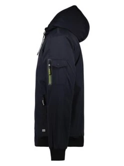 Cars Übergangsjacke "Chesham" In Dunkelblau 6 Cars Übergangsjacke "Chesham" In Dunkelblau -Modebekleidungs Geschäft cars ubergangsjacke chesham in dunkelblau 4