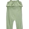Carter's™ Jumpsuit In Grün