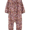 Carter's™ Overall In Bunt -Modebekleidungs Geschäft carters overall in bunt