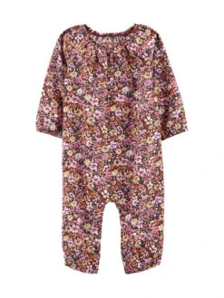 Carter's™ Overall In Bunt