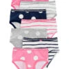 Carter's™ Slip 7er Pack -Modebekleidungs Geschäft carters slip 7er pack