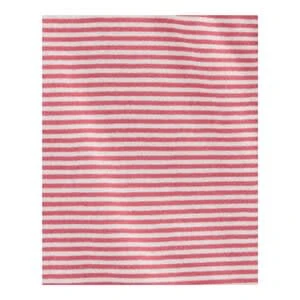 Spieler Pelikan in Mehrfarbig Carter's™ Spieler Pelikan In Mehrfarbig -Modebekleidungs Geschäft carters spieler pelikan in mehrfarbig 1