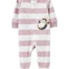 Carter's™ Strampler In Rosa 2 Carter's™ Strampler In Rosa -Modebekleidungs Geschäft carters strampler in rosa
