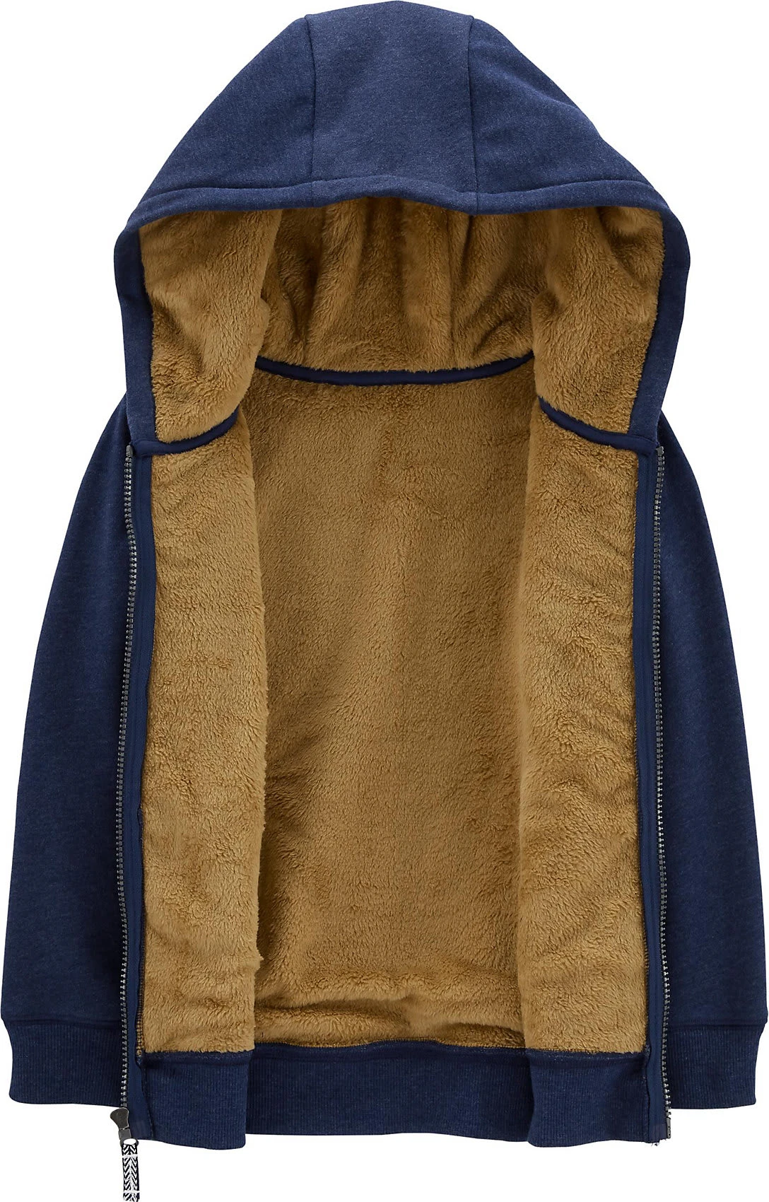 Sweatjacke Carter's™ Sweatjacke -Modebekleidungs Geschäft carters sweatjacke 1