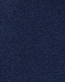 Carter's™ Sweatjacke 4 Carter's™ Sweatjacke -Modebekleidungs Geschäft carters sweatjacke 2