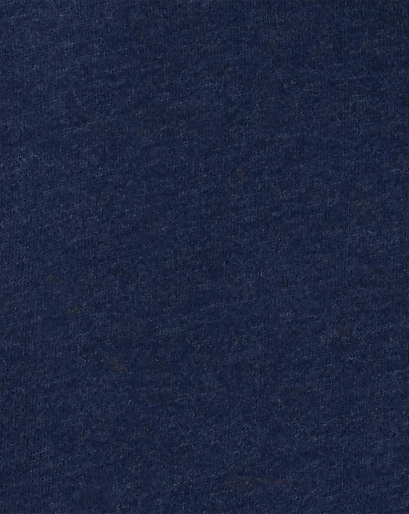 Sweatjacke Carter's™ Sweatjacke -Modebekleidungs Geschäft carters sweatjacke 2