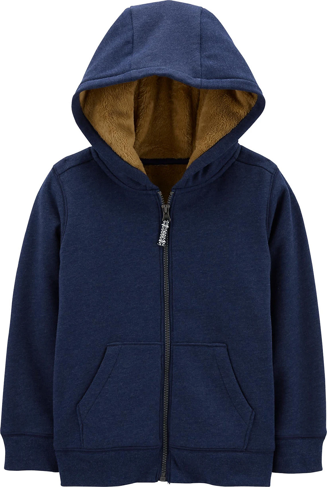 Sweatjacke Carter's™ Sweatjacke -Modebekleidungs Geschäft carters sweatjacke