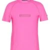Chiemsee Badeshirt In Pink 2 Chiemsee Badeshirt In Pink -Modebekleidungs Geschäft chiemsee badeshirt in pink
