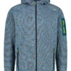CMP Fleecejacke In Hellblau 2 CMP Fleecejacke In Hellblau -Modebekleidungs Geschäft cmp fleecejacke in hellblau