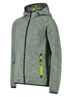 CMP Fleecejacke In Khaki 4 CMP Fleecejacke In Khaki -Modebekleidungs Geschäft cmp fleecejacke in khaki 6