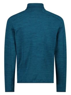 CMP Fleecejacke In Türkis -Modebekleidungs Geschäft cmp fleecejacke in turkis 2