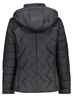 CMP Funktionsjacke In Anthrazit -Modebekleidungs Geschäft cmp funktionsjacke in anthrazit 2