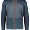 Dare 2b Fleecejacke "Revive II Core" In Petrol 1 Dare 2b Fleecejacke "Revive II Core" In Petrol -Modebekleidungs Geschäft dare 2b fleecejacke revive ii core in petrol