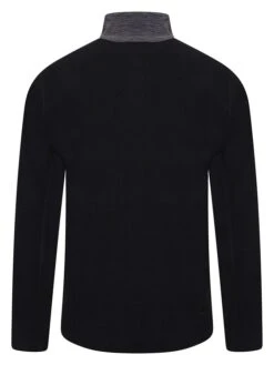 Dare 2b Fleecepullover "Apropos" In Schwarz 4 Dare 2b Fleecepullover "Apropos" In Schwarz -Modebekleidungs Geschäft dare 2b fleecepullover apropos in schwarz 2