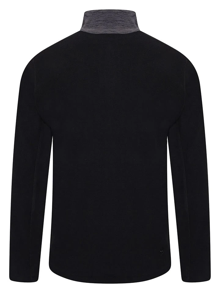 Fleecepullover "Apropos" in Schwarz Dare 2b Fleecepullover "Apropos" In Schwarz -Modebekleidungs Geschäft dare 2b fleecepullover apropos in schwarz 2