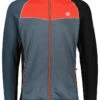 Dare 2b Trainingsjacke "Contend Core" In Grau/ Bunt -Modebekleidungs Geschäft dare 2b trainingsjacke contend core in grau bunt
