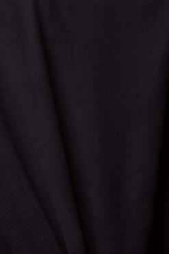 Edc By Esprit Bluse Mit Extra Feiner Struktur Black 5 Edc By Esprit Bluse Mit Extra Feiner Struktur Black -Modebekleidungs Geschäft edc by esprit bluse mit extra feiner struktur black 3