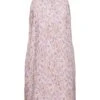 Edc By Esprit Gemustertes Minikleid Lilac 4 -Modebekleidungs Geschäft edc by esprit gemustertes minikleid lilac 4