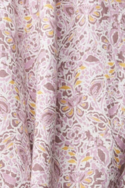 Edc By Esprit Gemustertes Minikleid Lilac 4 5 Edc By Esprit Gemustertes Minikleid Lilac 4 -Modebekleidungs Geschäft edc by esprit gemustertes minikleid lilac 4 3