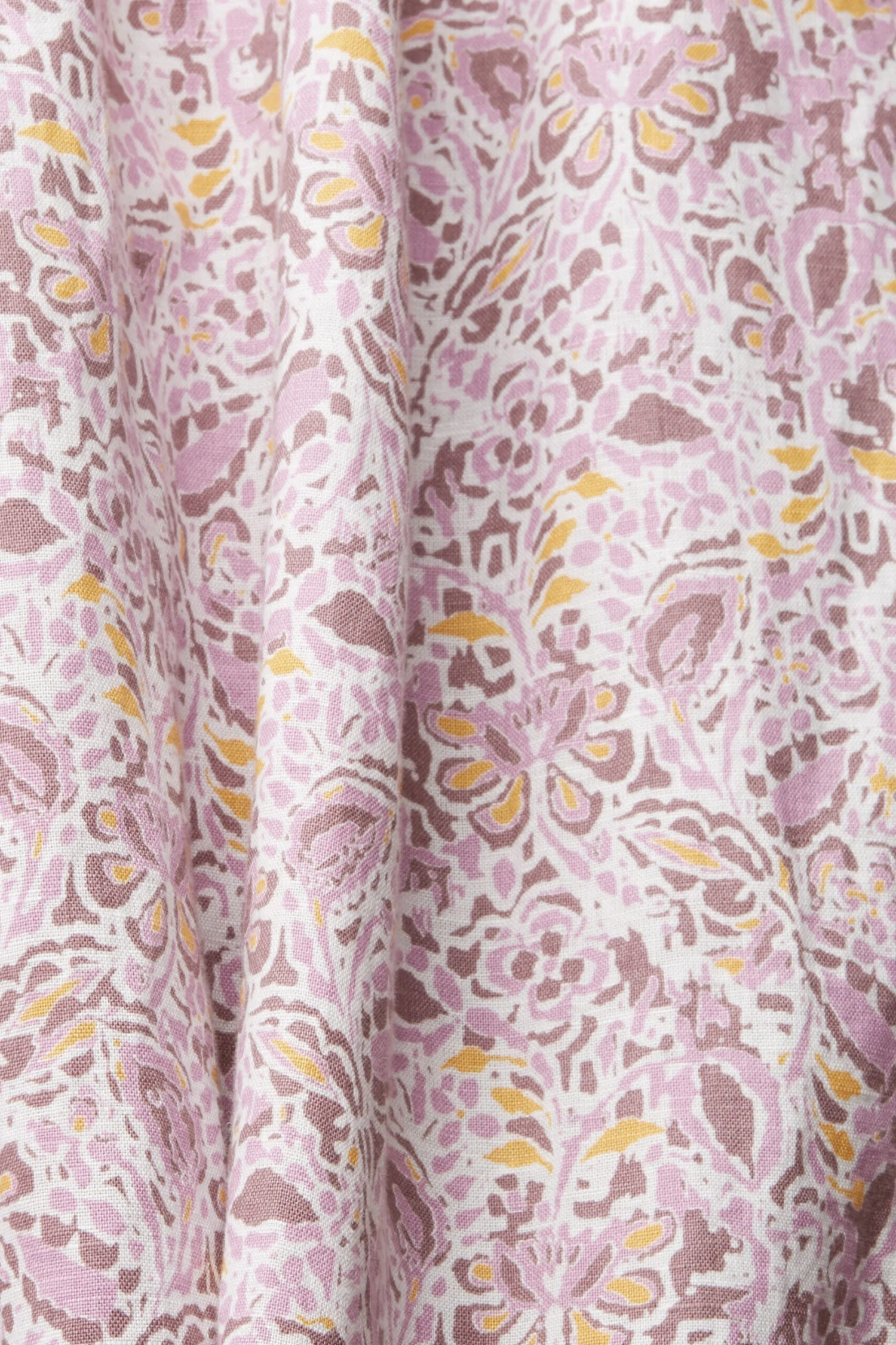 gemustertes Minikleid lilac 4 Edc By Esprit Gemustertes Minikleid Lilac 4 -Modebekleidungs Geschäft edc by esprit gemustertes minikleid lilac 4 3 scaled