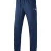 ERIMA Trainingshose In Dunkelblau -Modebekleidungs Geschäft erima trainingshose in dunkelblau