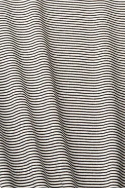 ESPRIT Gestreiftes Langarm-Top Mit Rollkragen New Off White 5 ESPRIT Gestreiftes Langarm-Top Mit Rollkragen New Off White -Modebekleidungs Geschäft esprit gestreiftes langarm top mit rollkragen new off white 3