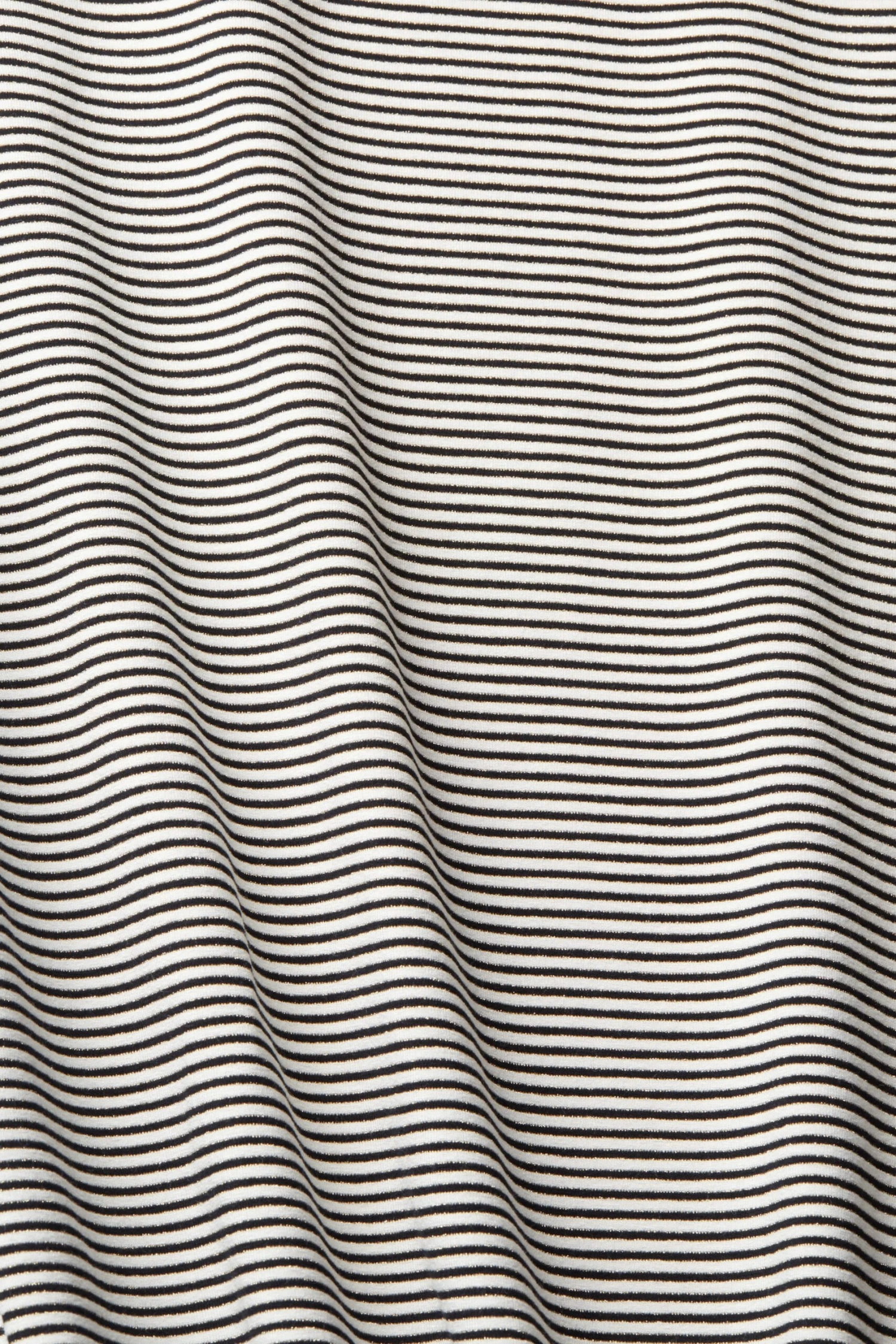 Gestreiftes Langarm-Top mit Rollkragen new off white ESPRIT Gestreiftes Langarm-Top Mit Rollkragen New Off White -Modebekleidungs Geschäft esprit gestreiftes langarm top mit rollkragen new off white 3 scaled