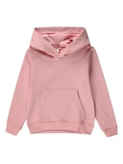 ESPRIT Hoodie In Rosa