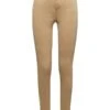 ESPRIT Jeans - Skinny Fit - In Hellbraun -Modebekleidungs Geschäft esprit jeans skinny fit in hellbraun